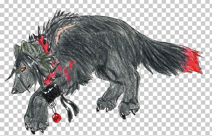 Canidae Werewolf Dog Snout PNG, Clipart, Animal, Animal Figure, Binder, Buddy, Canidae Free PNG Download