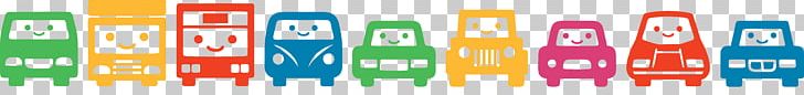 Car Transport PNG, Clipart, Banner, Boarder, Brand, Car, Cartoon Free PNG Download