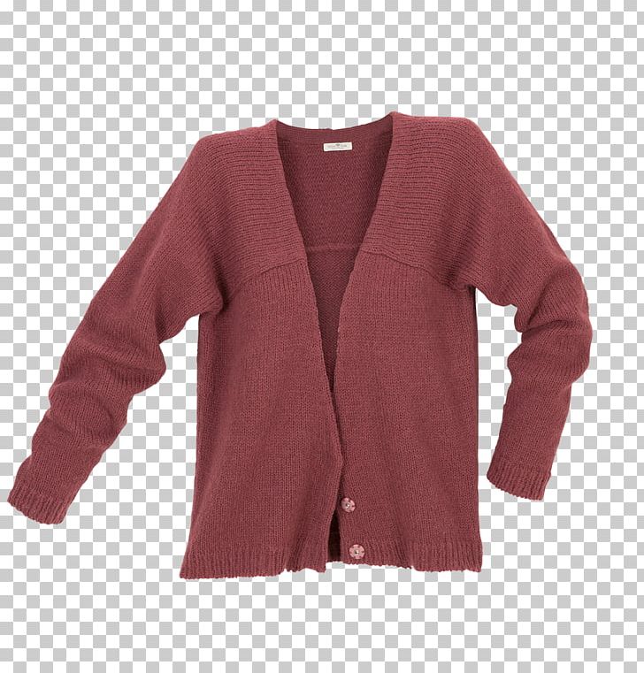 Cardigan Sleeve Maroon Wool PNG, Clipart, Cardigan, Clothing, Granat, Maroon, Others Free PNG Download