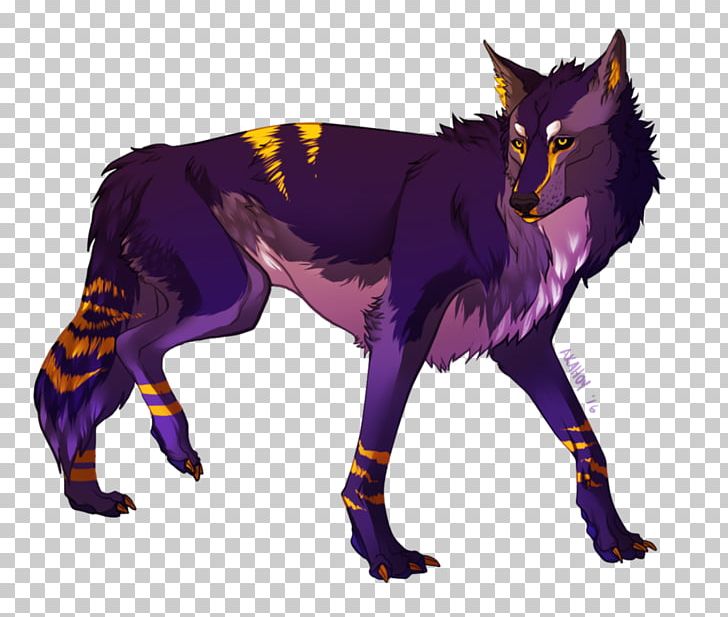 Cat Werewolf Dog Canidae PNG, Clipart, Animals, Canidae, Carnivoran, Cat, Cat Like Mammal Free PNG Download