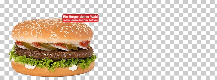 Cheeseburger Whopper Hamburger Burger2you McDonald's Big Mac PNG, Clipart,  Free PNG Download