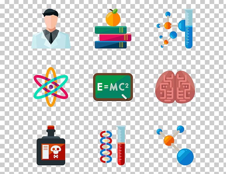 Chemistry Computer Icons Laboratory Chemical Element PNG, Clipart, Brand, Chemical Element, Chemistry, Clip Art, Communication Free PNG Download