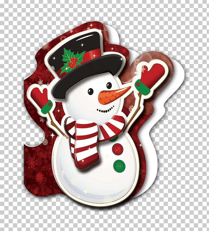 Christmas Ornament Christmas Decoration PNG, Clipart, Christmas, Christmas Decoration, Christmas Ornament, Depositphotos, Download Free PNG Download