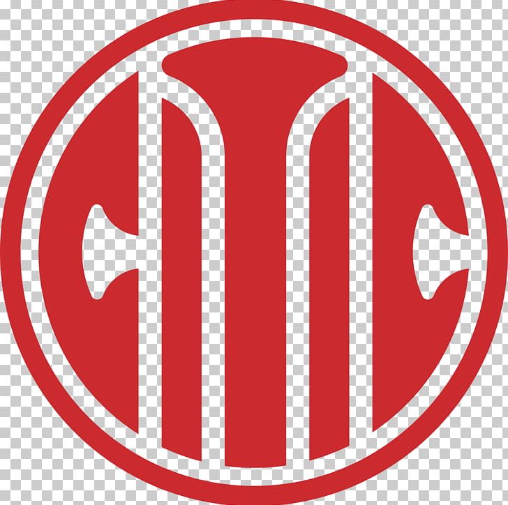 CITIC Group Company CITIC Limited CITIC Telecom International Holdings Limited China CITIC Bank PNG, Clipart, Bank, Brand, China Citic Bank, Circle, Citic Group Free PNG Download