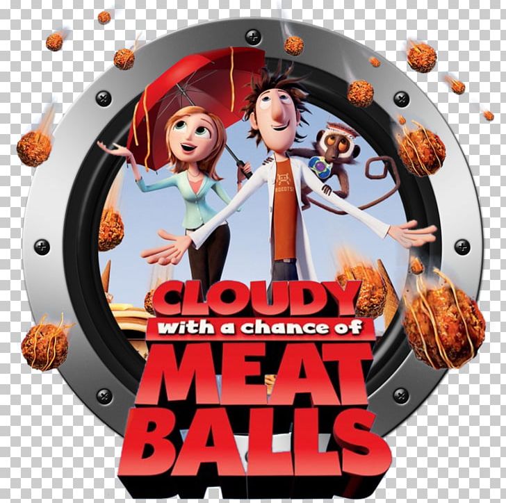 Cloudy With A Chance Of Meatballs YouTube Flint Lockwood PNG, Clipart, Chance, Cloudy With A Chance Of Meatballs, Film, Flint, Flint Lockwood Free PNG Download