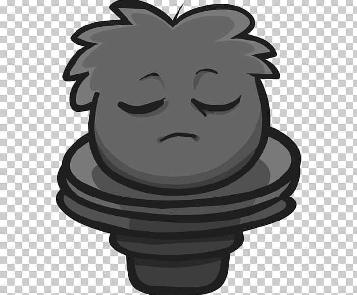 Club Penguin Statue Igloo Video Game PNG, Clipart, Character, Club Penguin, Fan Art, Fictional Character, Igloo Free PNG Download
