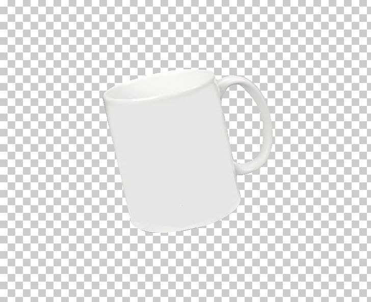 Coffee Cup Product Mug Table-glass PNG, Clipart, Coffee Cup, Cup, Drinkware, Food Drinks, Mug Free PNG Download