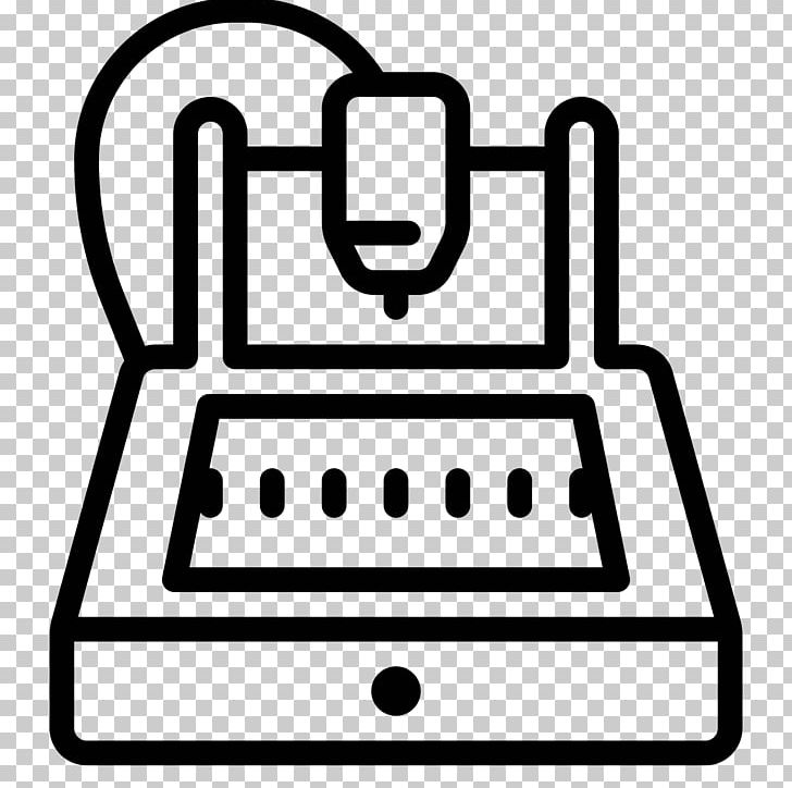 Computer Icons Computer Software Computer Numerical Control PNG, Clipart, Area, Black And White, Computer, Computeraided Design, Computer Icons Free PNG Download