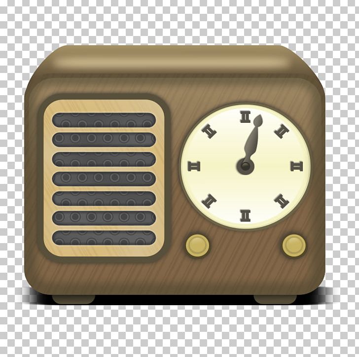 Computer Icons Radio Thumbnail PNG, Clipart, Antique Radio, Computer Icons, Download, Electronics, Management Free PNG Download