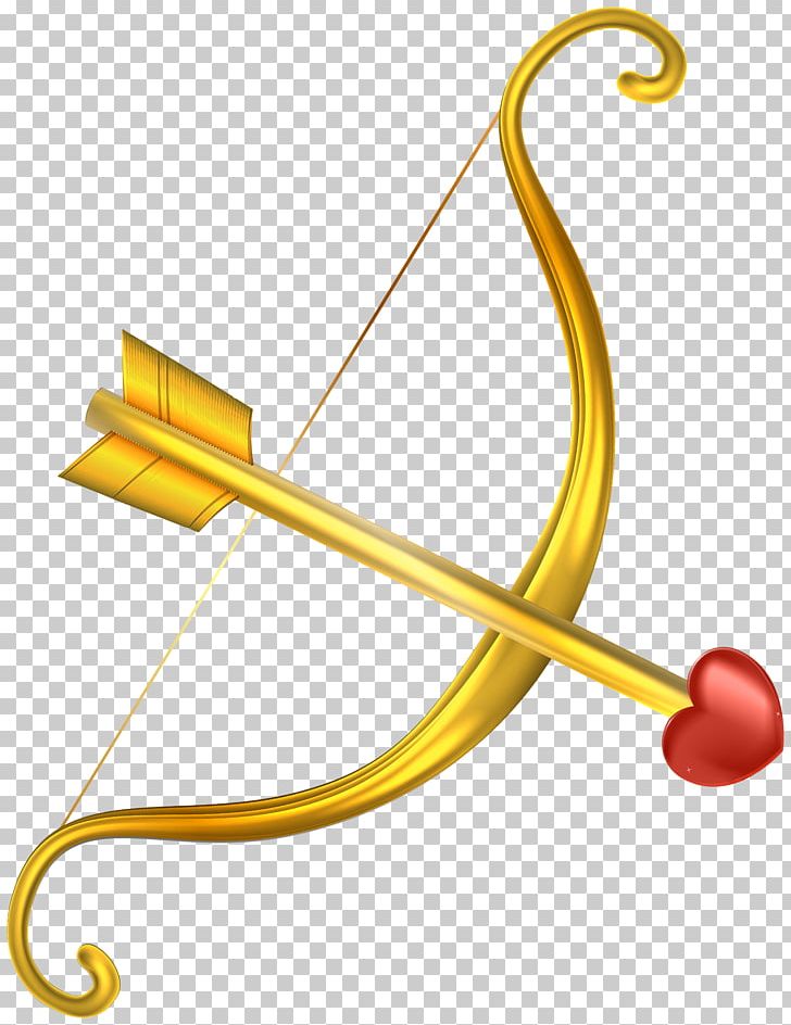 Cupid's Bow Heart IPhone 6 PNG, Clipart, Angle, Arrow, Blog, Bow And Arrow, Clipart Free PNG Download