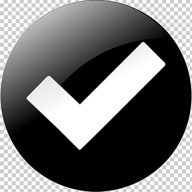 Deer Tick Check Mark Checkbox PNG, Clipart, American Dog Tick, Angle, Black And White, Checkbox, Check Mark Free PNG Download