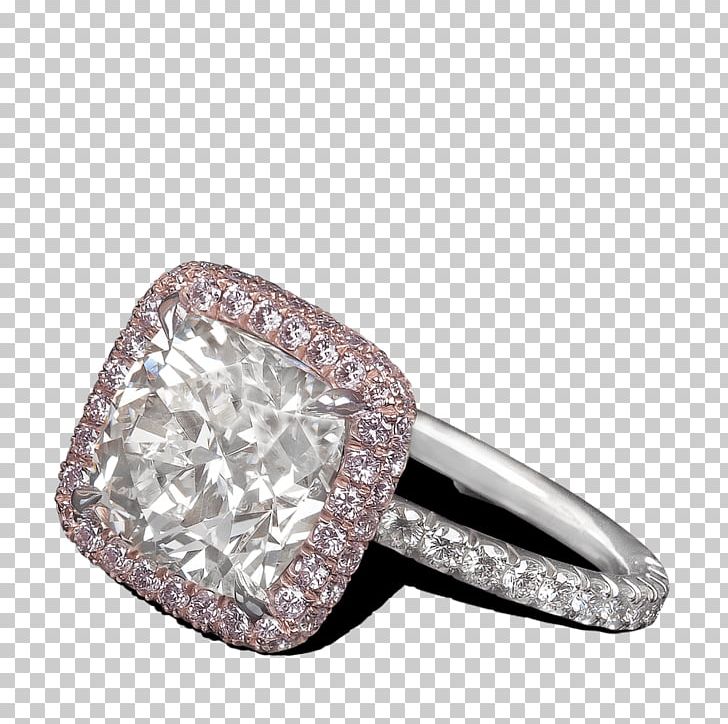 Diamond Earring Steven Kirsch Inc Engagement Ring PNG, Clipart, Blingbling, Bling Bling, Body Jewellery, Body Jewelry, Curve Ring Free PNG Download