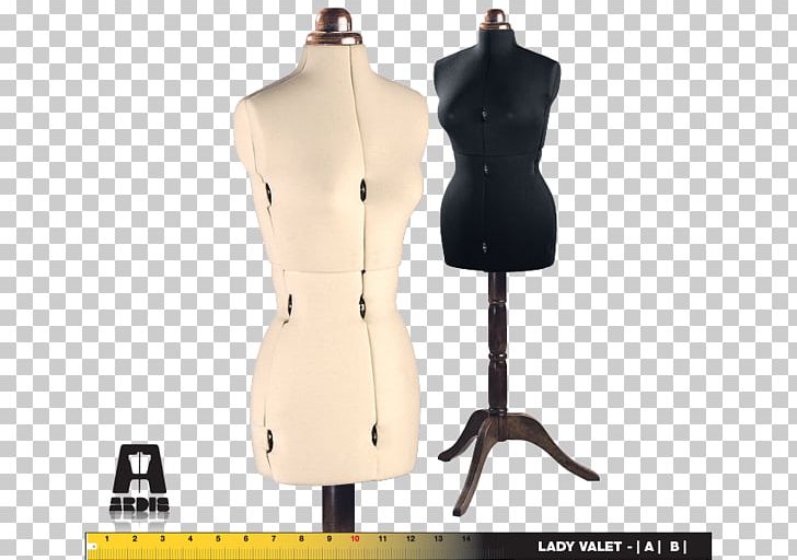Dress Form Dressmaker Tailor Clothing Sewing Machines PNG, Clipart, Clothes Hanger, Clothing, Dress, Dress Form, Dressmaker Free PNG Download