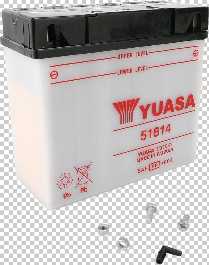 Electric Battery GS Yuasa Lead–acid Battery Electrolyte PNG, Clipart, Acid, Avec, Battery, Best Practice, Brand Free PNG Download