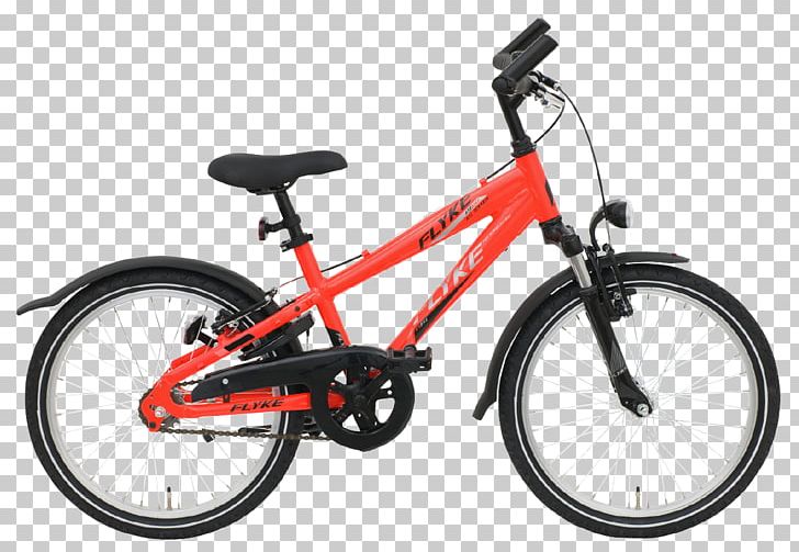 Electric Bicycle Cycling Freight Bicycle Victoria PNG, Clipart, Automotive, Bicycle, Bicycle Accessory, Bicycle Frame, Bicycle Frames Free PNG Download