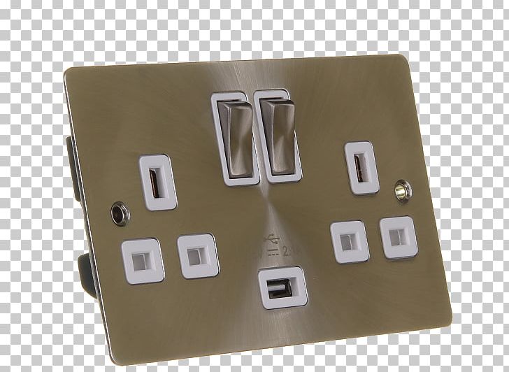 Electrical Wires & Cable Brushed Metal Electricity AC Power Plugs And Sockets Circuit Diagram PNG, Clipart, Ac Power Plugs And Sockets, Brushed Metal, Circuit Diagram, Definition, Electrical Wires Cable Free PNG Download