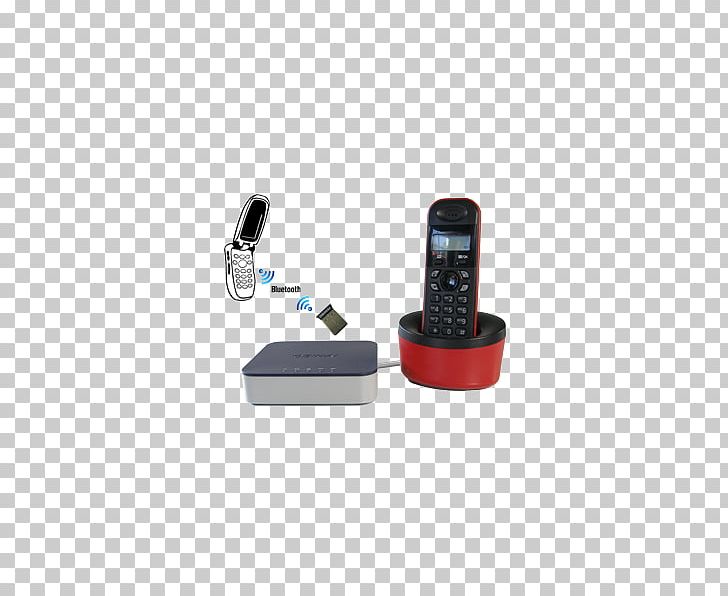 Electronics Product Design Communication Telephone PNG, Clipart, Communication, Electronics, Electronics Accessory, Multimedia, Technology Free PNG Download
