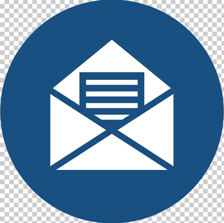 Email Computer Icons PNG, Clipart, Angle, Area, Blue, Brand, Circle Free PNG Download