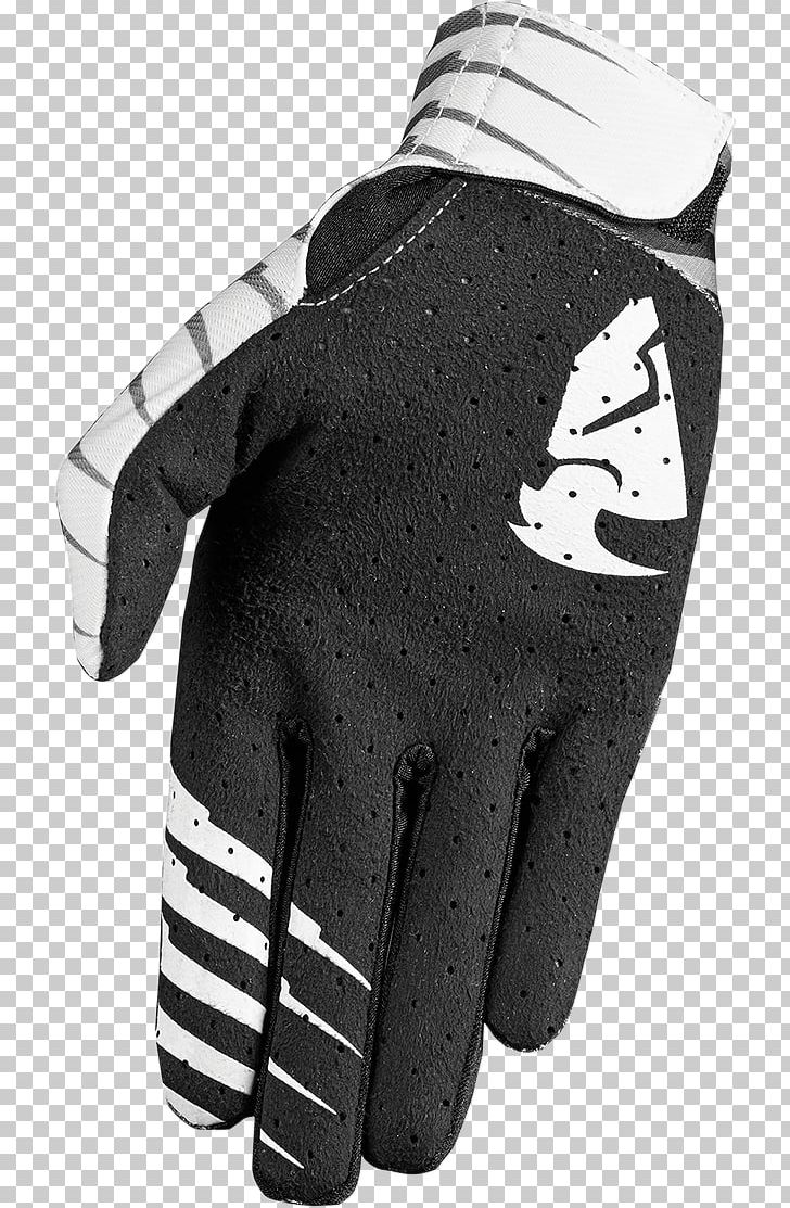 Enduro Motorcycle Motocross Glove Bicycle PNG, Clipart, Bicycle, Bicycle Glove, Black, Black And White, Cars Free PNG Download