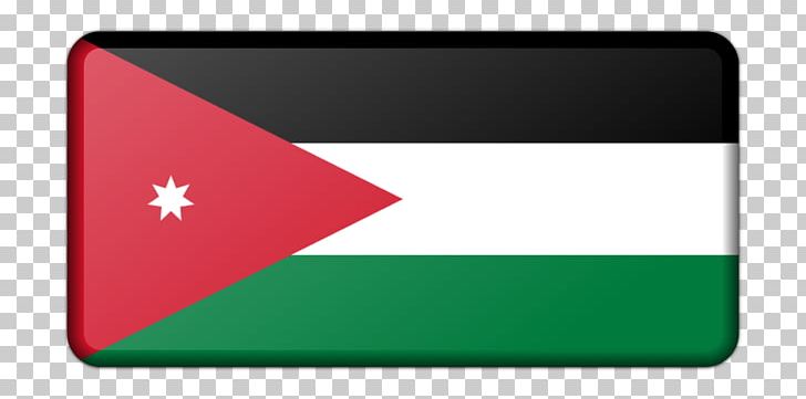 Flag Of Jordan Flag Of Jordan Jordan River International Maritime Signal Flags PNG, Clipart, Angle, Flag, Flag Of Jordan, Gratis, Jordan Free PNG Download