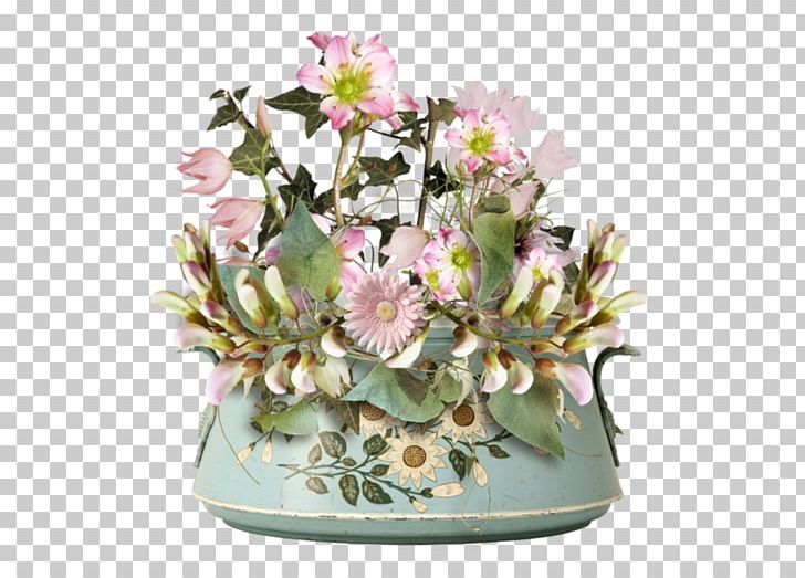 Floral Design Flower Bouquet PNG, Clipart, Art, Artificial Flower, Basket, Bisou, Blume Free PNG Download