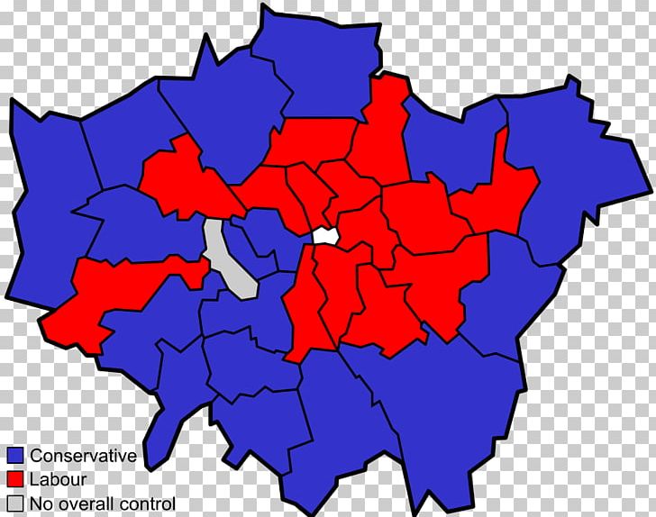 Fulham Hammersmith London Borough Of Southwark City Of Westminster Royal Borough Of Kensington And Chelsea PNG, Clipart, Area, Blue, City Of London, City Of Westminster, Flower Free PNG Download