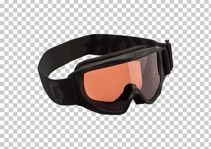 Goggles Sunglasses Product Design PNG, Clipart, Eyewear, Fashion Accessory, Glasses, Goggles, Orange Free PNG Download