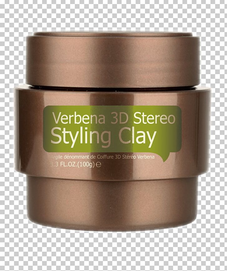Hair Clay Hair Wax Provence Hair Care PNG, Clipart, 3d Stereoscopic, Cream, Everlasting Flowers, Hair Care, Hair Clay Free PNG Download