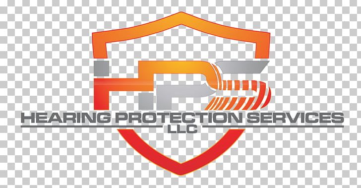 Hearing Protection Services Logo Brand PNG, Clipart, Albuquerque, Area, Brand, Business, Cost Free PNG Download