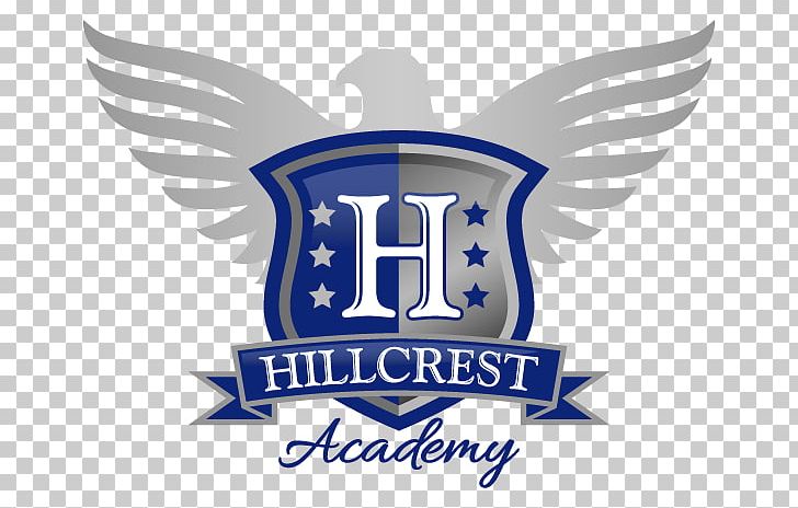 Hillcrest Academy School Gilbert Phoenix PNG, Clipart, Academy, Arizona, Brand, Collegepreparatory School, Deadline Free PNG Download