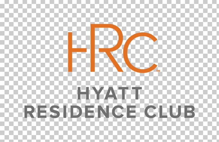 Hyatt Residence Club Maui PNG, Clipart,  Free PNG Download