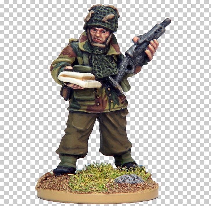 Infantry Soldier Second World War Marksman PNG, Clipart, Airborne Forces, Army Men, Figurine, Fusilier, Grenadier Free PNG Download