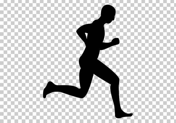 Jogging PNG, Clipart, Abdomen, Arm, Athletics, Black And White, Camera Free PNG Download