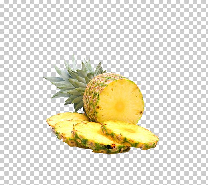 Juice Pineapple Fruit Vegetarian Cuisine Food PNG, Clipart, Ananas, Avocado, Bromeliaceae, Cartoon Pineapple, Face Free PNG Download