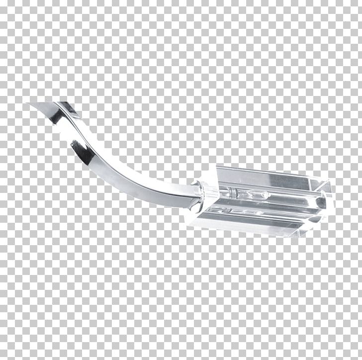 Klosz Lavia PNG, Clipart, 4 G, Angle, Automotive Exterior, Automotive Industry, Chromium Free PNG Download