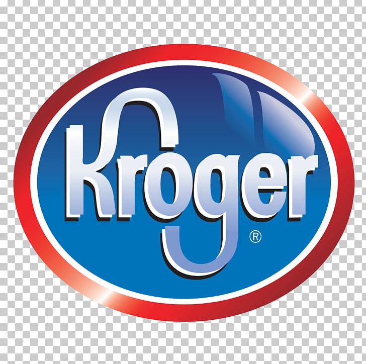 Kroger Logo Grocery Store Retail Latin Insights PNG, Clipart, Area, Best, Brand, Convenience, Convenience Shop Free PNG Download
