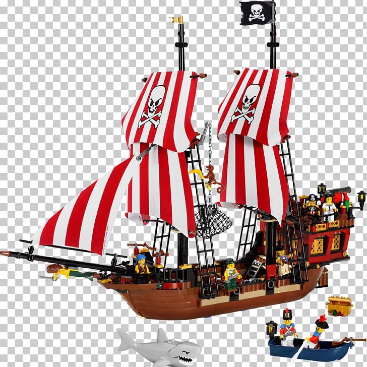 Lego Pirates Of The Caribbean Toy Block PNG, Clipart, Bionicle, Brig, Brigantine, Caravel, Carrack Free PNG Download