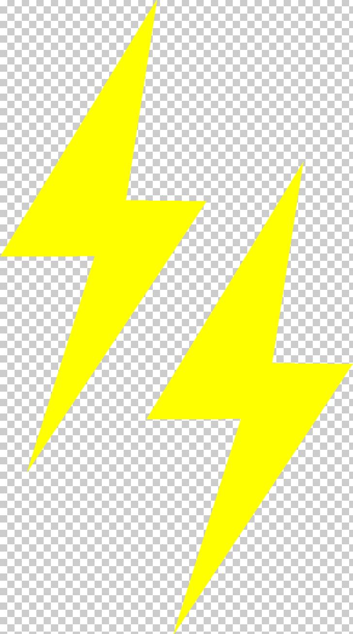 Lightning Rainbow Dash Cutie Mark Crusaders Thunder PNG, Clipart, Angle, Area, Brand, Cutie Mark Crusaders, Deviantart Free PNG Download