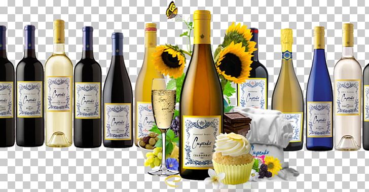 Liqueur White Wine Moscato D'Asti Champagne PNG, Clipart,  Free PNG Download