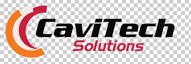 Logo Brand Trademark Cavatech Solutions Ltd PNG, Clipart, Area, Brand, Digital Media, Drug Delivery, Drugdelivery Free PNG Download