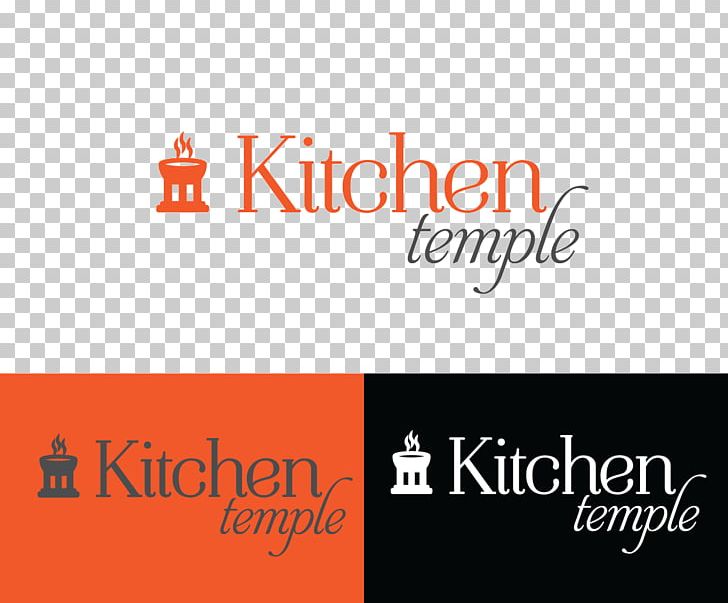 Logo Graphic Design Home House PNG, Clipart, Brand, Building, Graphic Design, Home, Home Automation Kits Free PNG Download