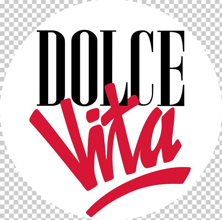 Lounges | Restaurant Dolce Vita Florence Logo Piazza Del Carmine Brand Conventino PNG, Clipart, Area, Bar, Brand, City, Conventino Free PNG Download