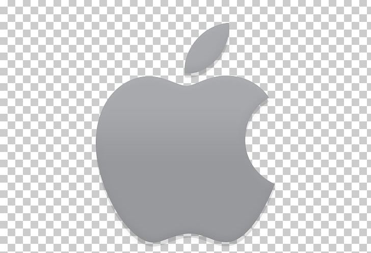 MacBook Pro Mac Mini Apple PNG, Clipart, Apple, Authorized Service Provider, Company, Computer, Computer Repair Technician Free PNG Download