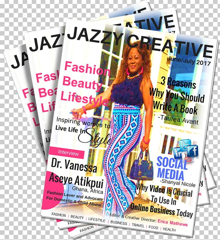 Magazine Photoshop Creative Graphic Design Publishing Business PNG, Clipart, Advertising, Banner, Brand, Business, Creativity Free PNG Download
