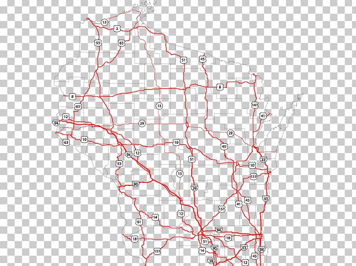 Map Wisconsin State Cartographer's Office PNG, Clipart,  Free PNG Download