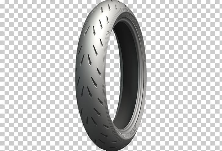 Michelin Motorcycle Tires Motorcycle Tires Bicycle PNG, Clipart, Automotive Tire, Automotive Wheel System, Auto Part, Bicycle, Bicycle Tires Free PNG Download