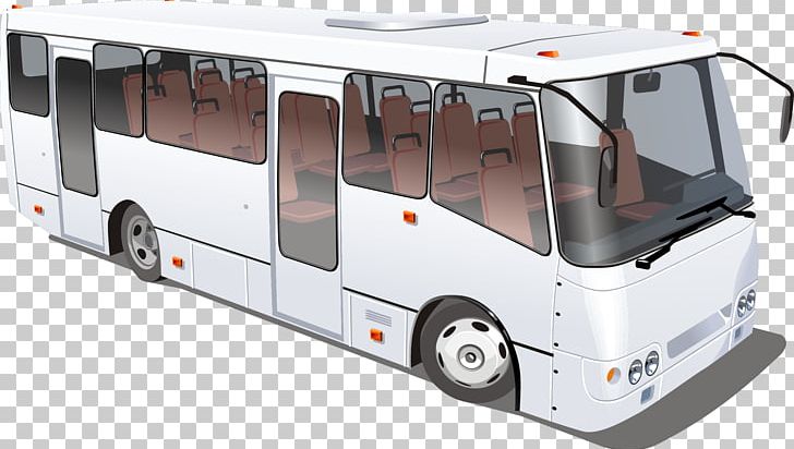 Minibus Coach Illustration PNG, Clipart, Bus, Car, Cars, Cartoon, Compact Car Free PNG Download