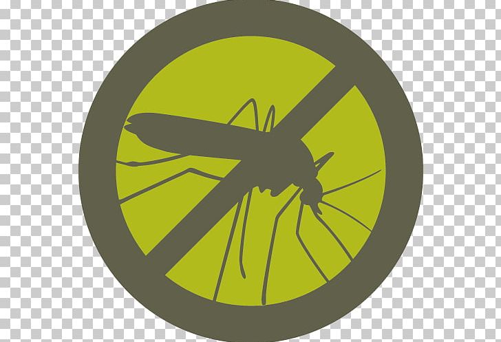 Mosquito Control Insect Pest Control Four Pests Campaign PNG, Clipart, Aedes Albopictus, Circle, Disease, Four Pests Campaign, Grass Free PNG Download