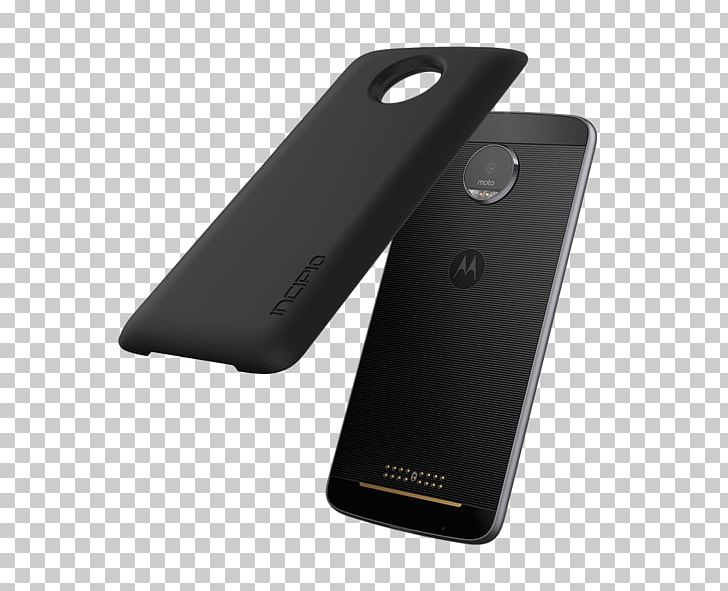 Moto Z2 Play Motorola Moto Z Force Droid PNG, Clipart, Ac Adapter, Case, Communication Device, Electronic Device, Electronics Free PNG Download