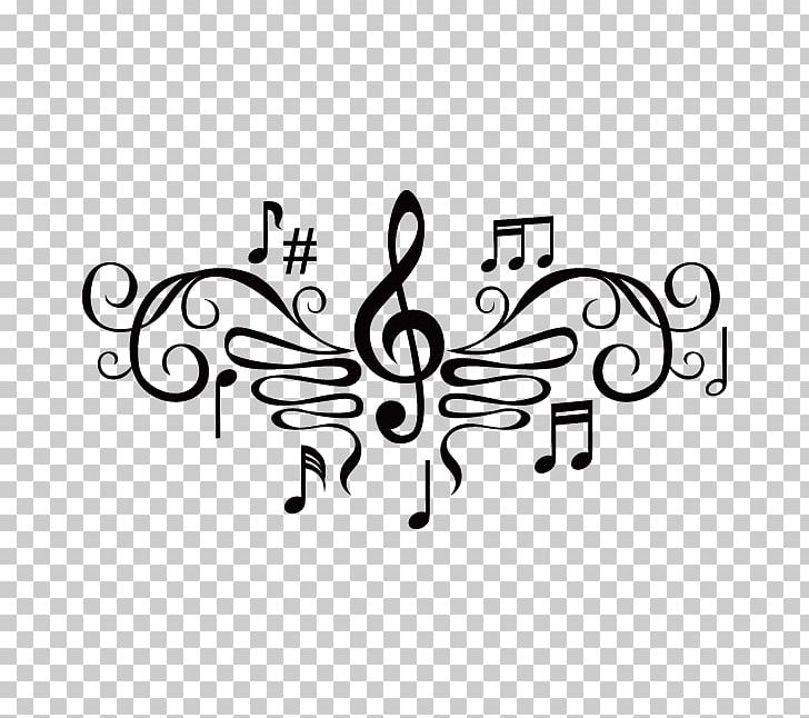 Musical Note Musical Theatre Composer PNG, Clipart, Angle, Area, Artwork, Black, Black And White Free PNG Download